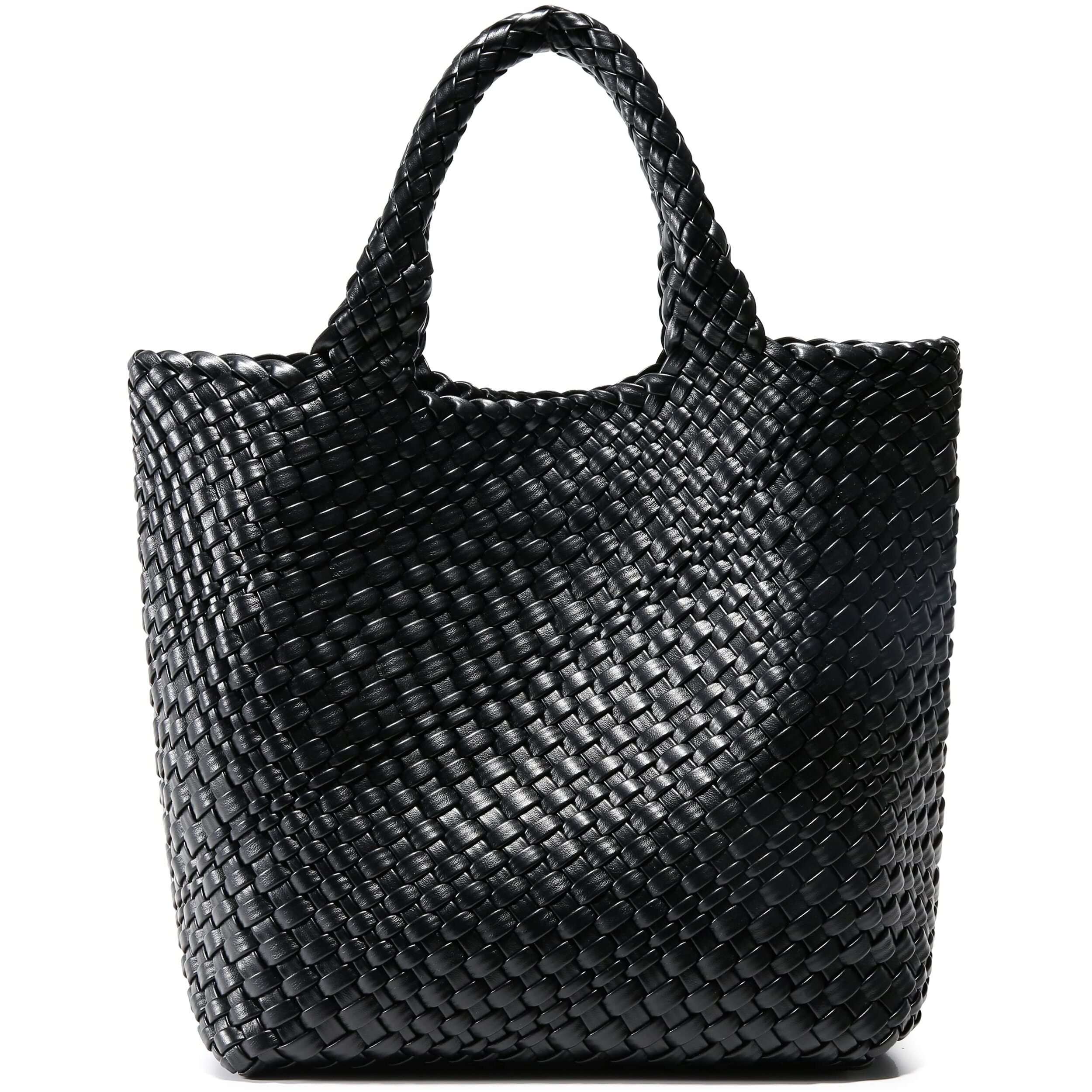 9550 Vegan Leather Purses  Handmade Purses And Handbags Summer Beach